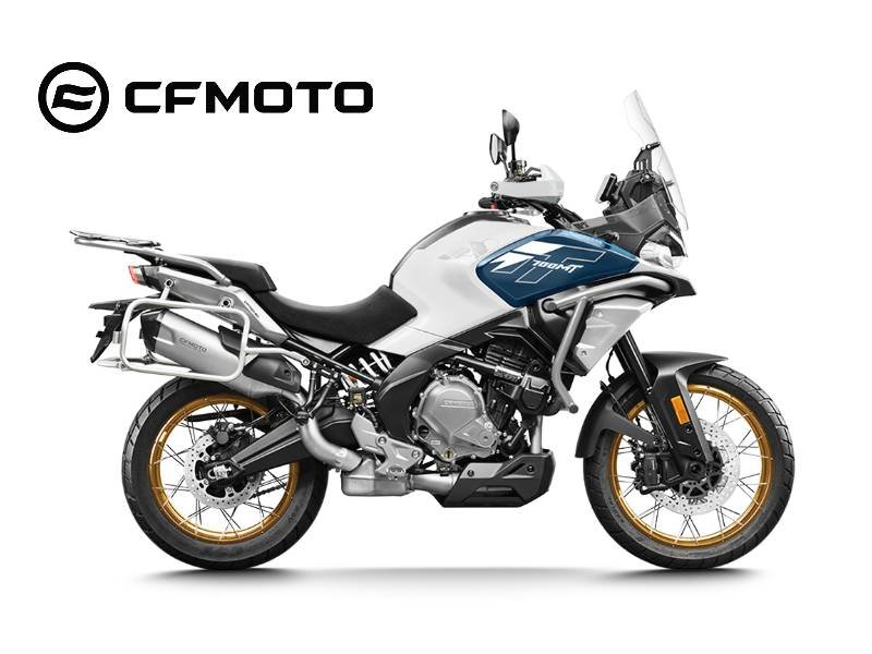 03-CFmoto-700mt CFmoto-700mt
