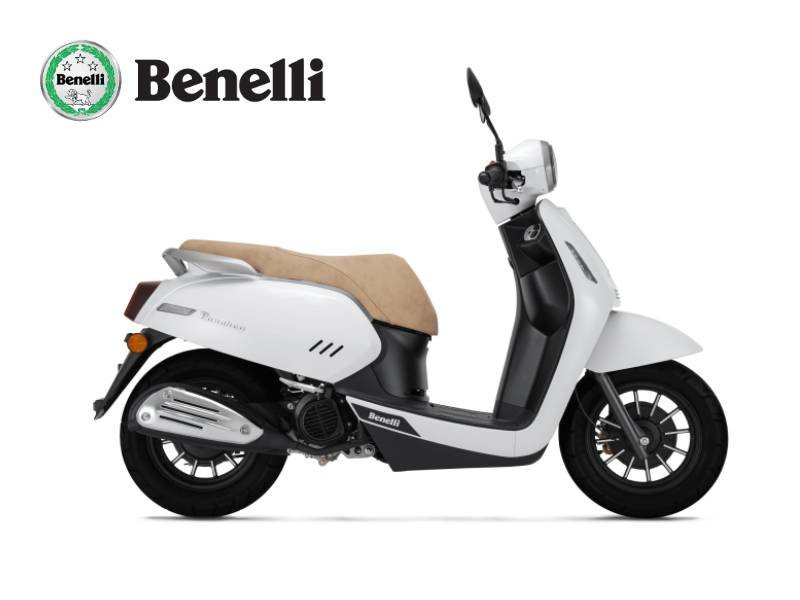 04-Benelli-Panarea-125 Benelli-Panarea-125