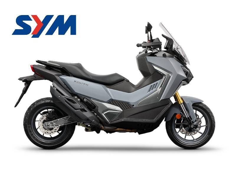 06-SYM-ADXTG400 SYM-ADXTG400