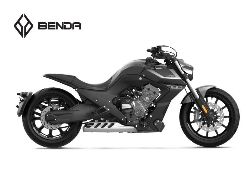 09-LFC700-PRO LFC700-PRO