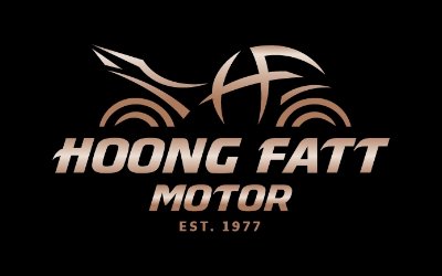HoongFatt-Logo-400×250 Hoong Fatt Motoworld