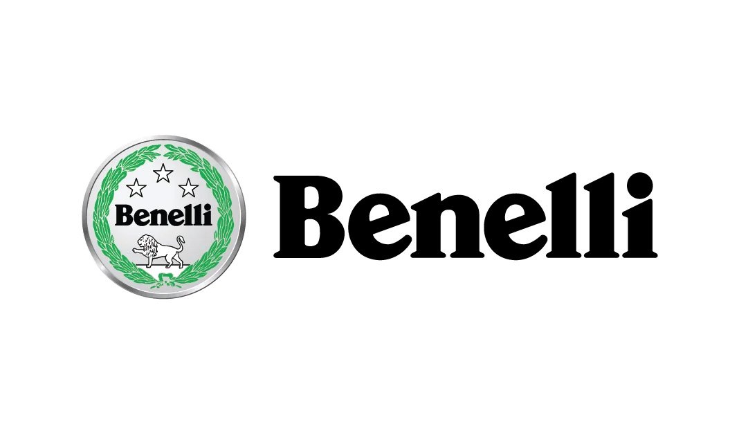 Logo_benelli