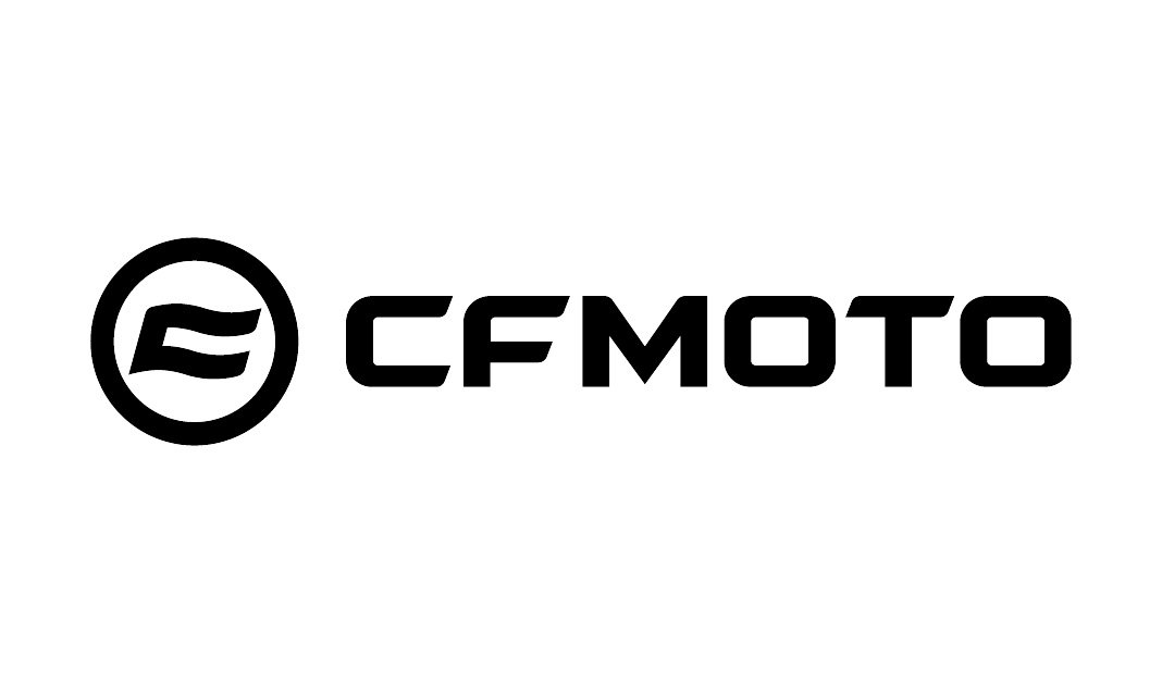 Logo_cfmoto2 cfmoto