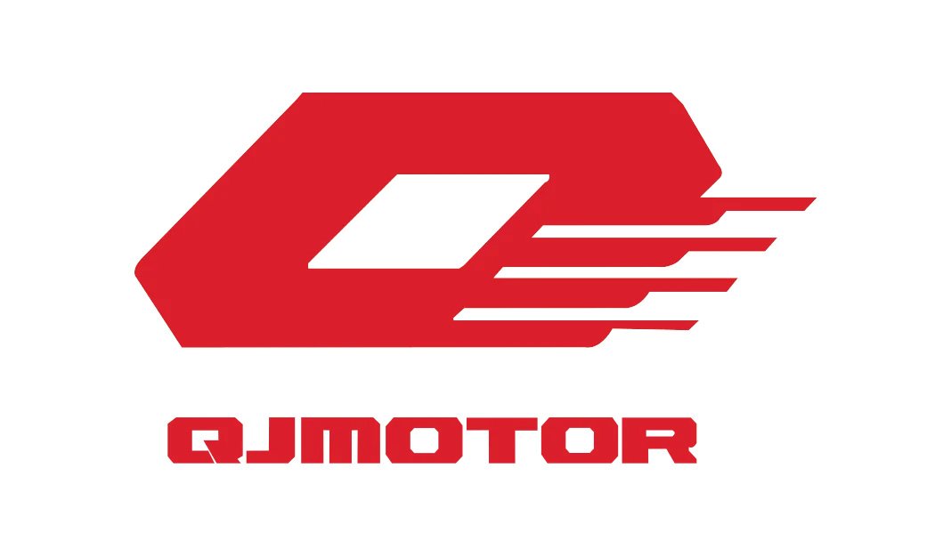Logo_qjmotor Qj Motor