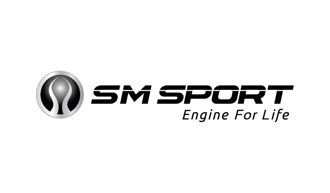 Logo_sm-sport SM Sport