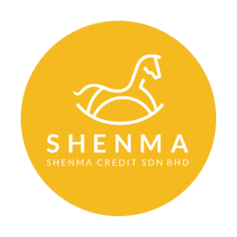 Shenma Credit Shenma Credit