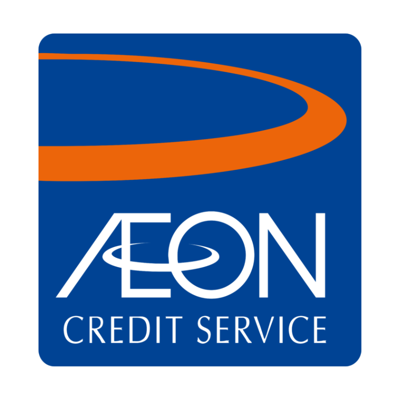 Aeon Credit Aeon Credit